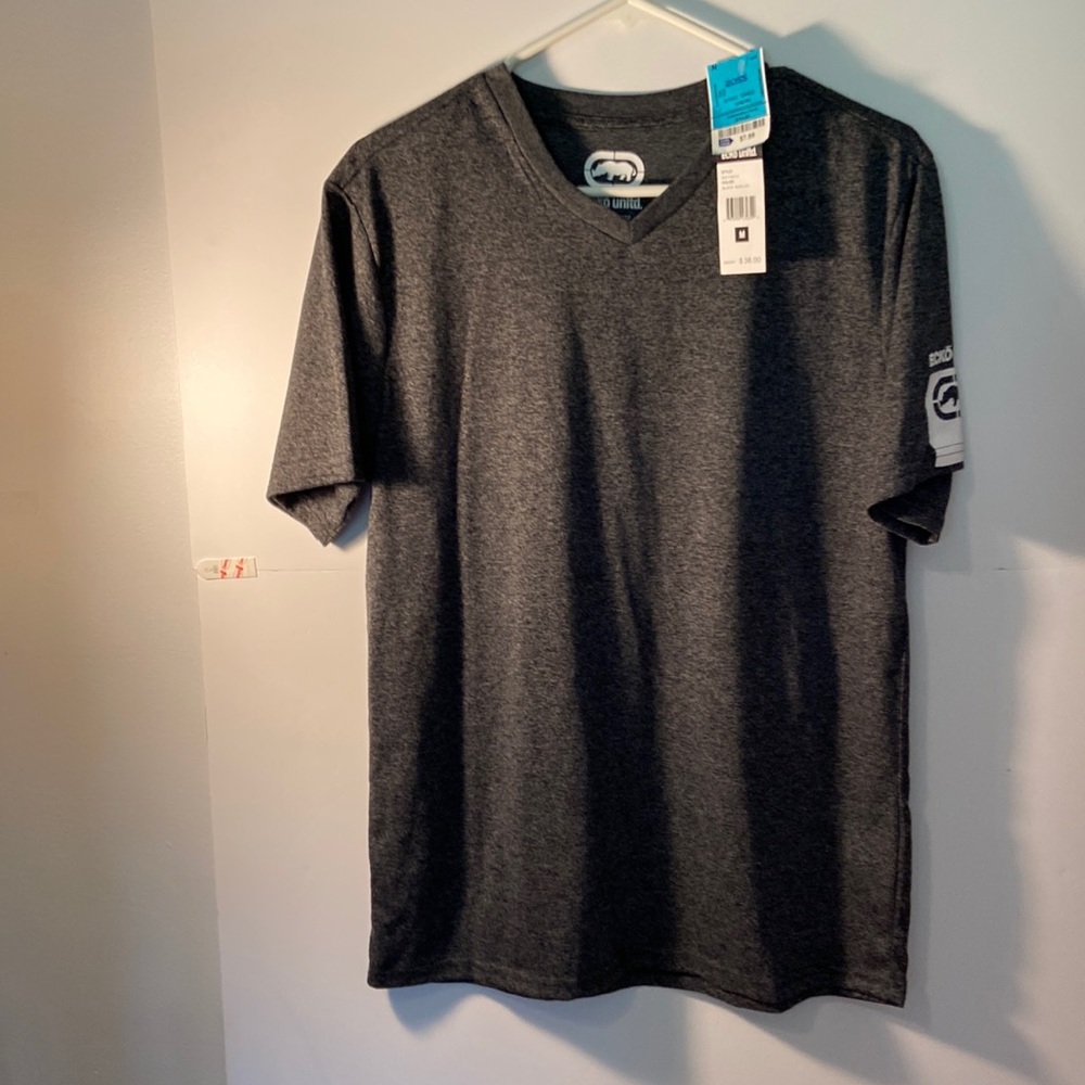 Ecko T-shirt